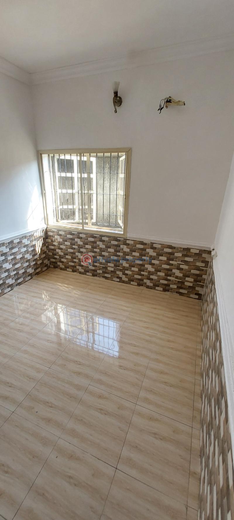 1 bedroom Mini Flat For Rent Bakare Estate Agungi Lekki Lagos - 4