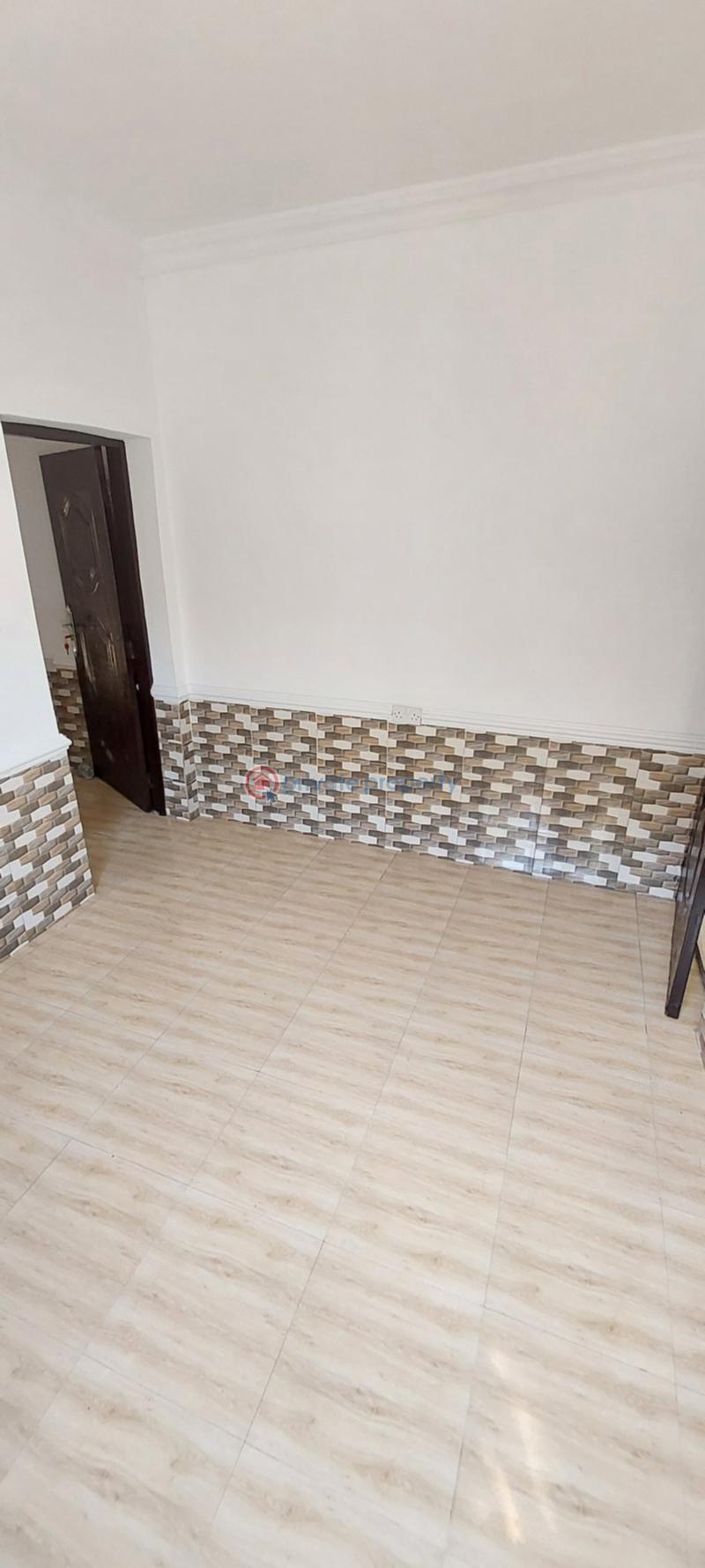 1 bedroom Mini Flat For Rent Bakare Estate Agungi Lekki Lagos - 5