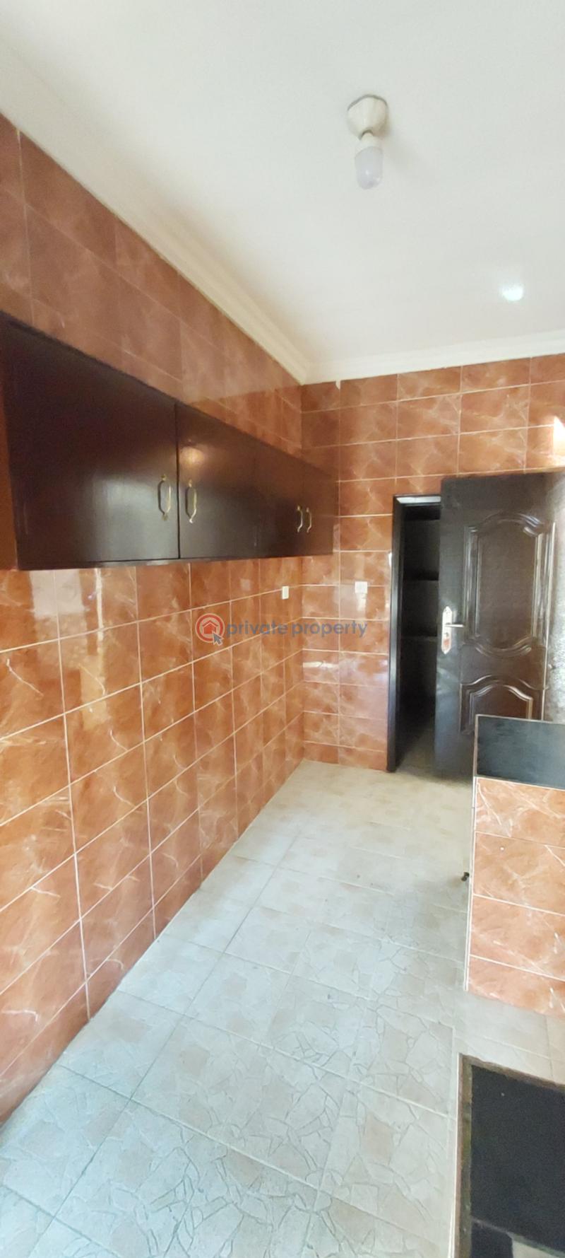 1 bedroom Mini Flat For Rent Bakare Estate Agungi Lekki Lagos - 8