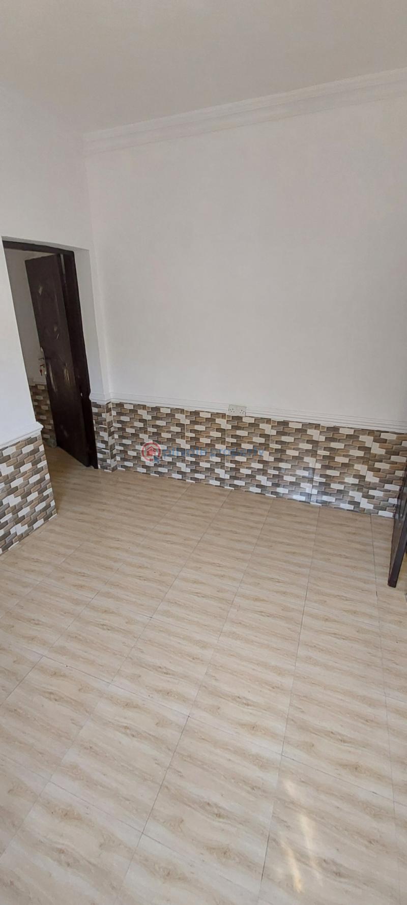 1 bedroom Mini Flat For Rent Bakare Estate Agungi Lekki Lagos - 3