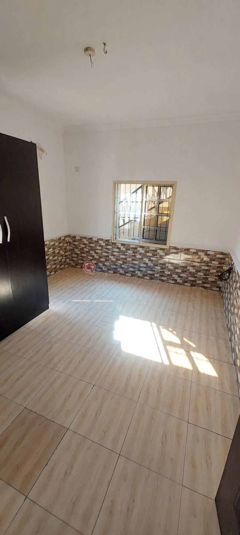 1 bedroom Mini Flat For Rent Bakare Estate Agungi Lekki Lagos - 10