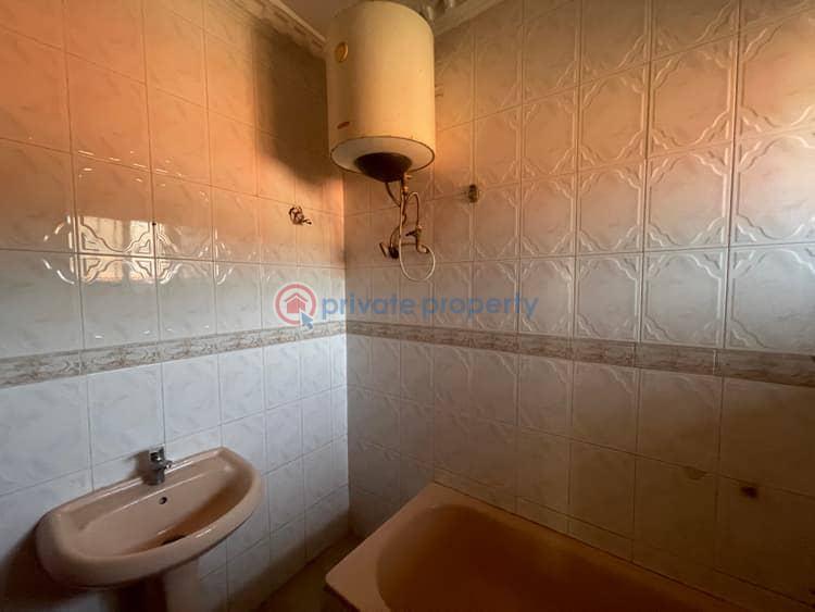 1 bedroom Mini Flat For Rent Oke Ira Ajah Lagos - 7