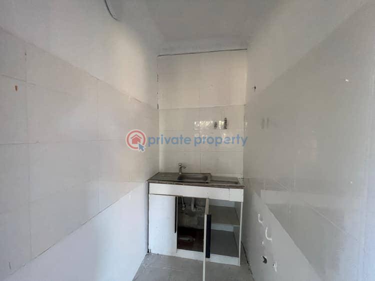 1 bedroom Mini Flat For Rent Oke Ira Ajah Lagos - 3