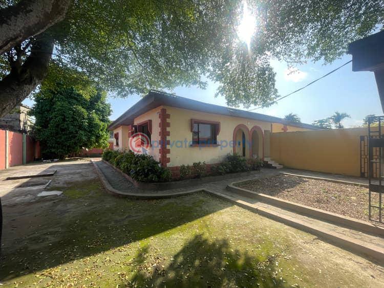 1 bedroom Mini Flat For Rent Oke Ira Ajah Lagos - 8