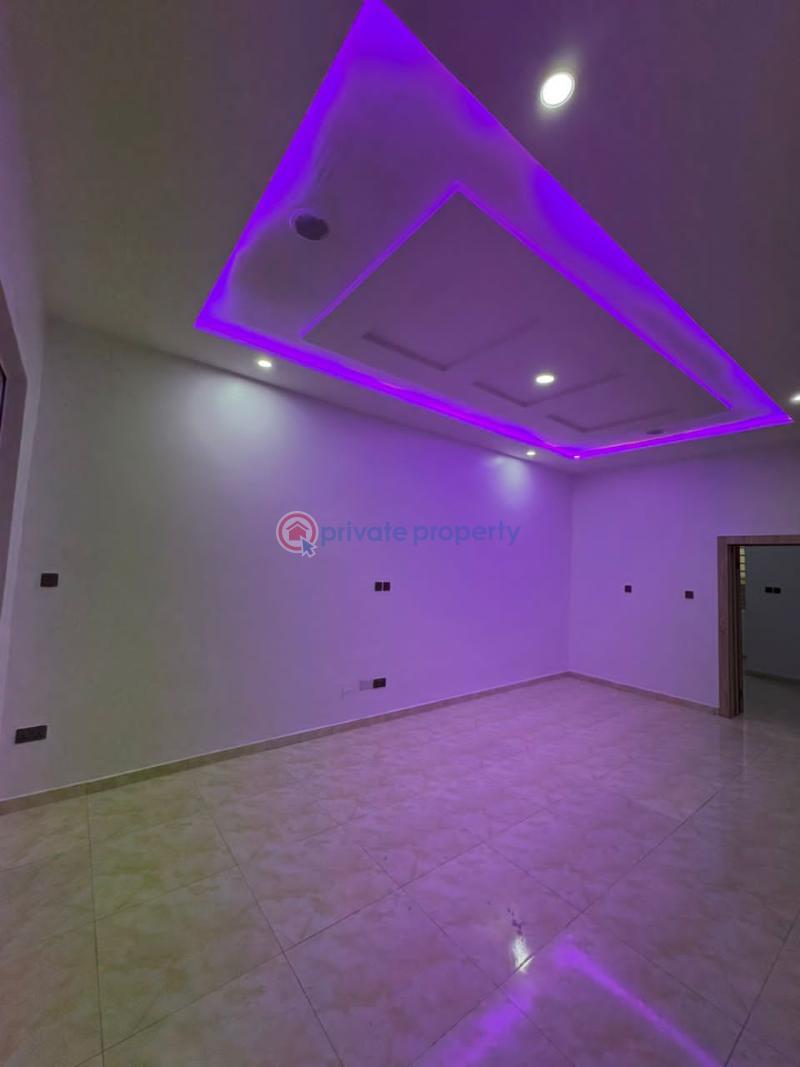 1 bedroom Mini Flat For Rent Royal Pine, Orchid Lekki Phase 2 Lagos - 8