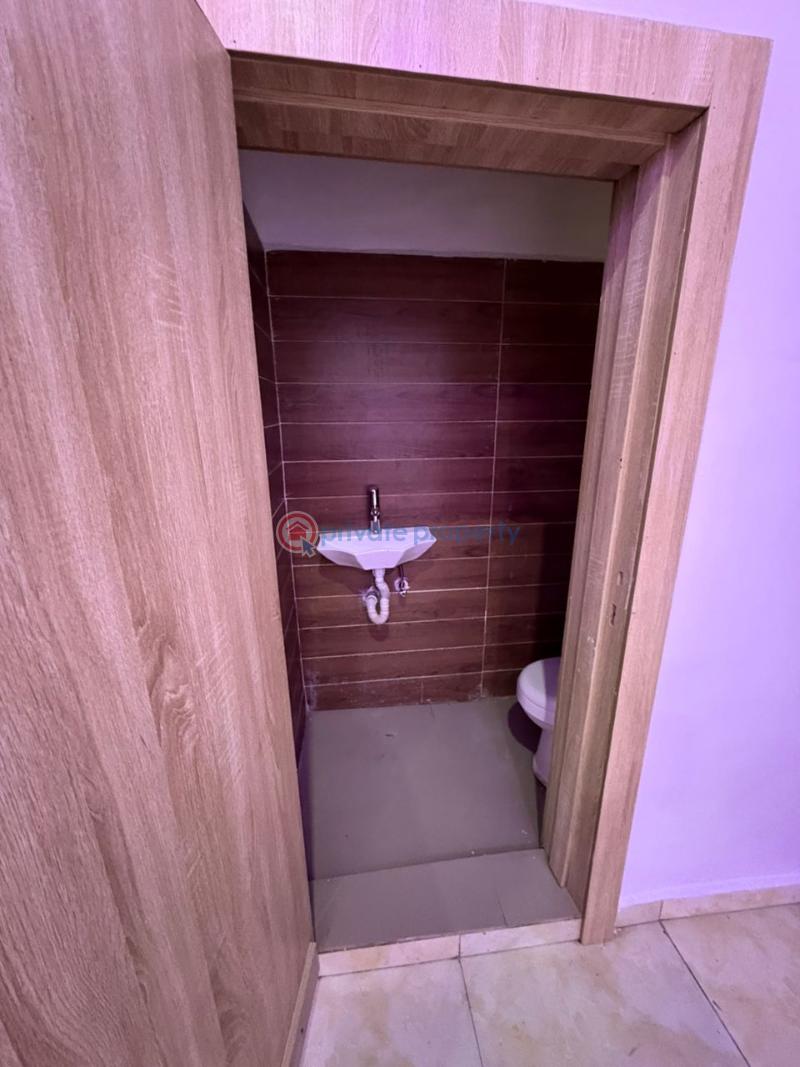 1 bedroom Mini Flat For Rent Royal Pine, Orchid Lekki Phase 2 Lagos - 14