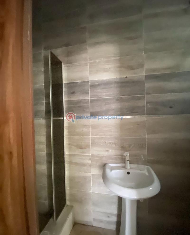 1 bedroom Mini Flat For Rent Osapa Lekki Lekki Lagos - 2