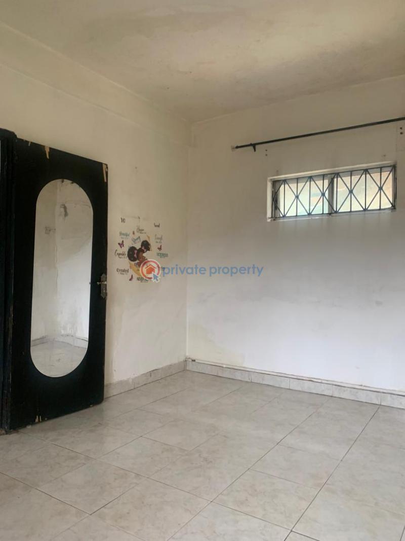 1 bedroom Mini Flat For Rent Off Awolowo Road, Ikoyi Lekki Lagos - 1