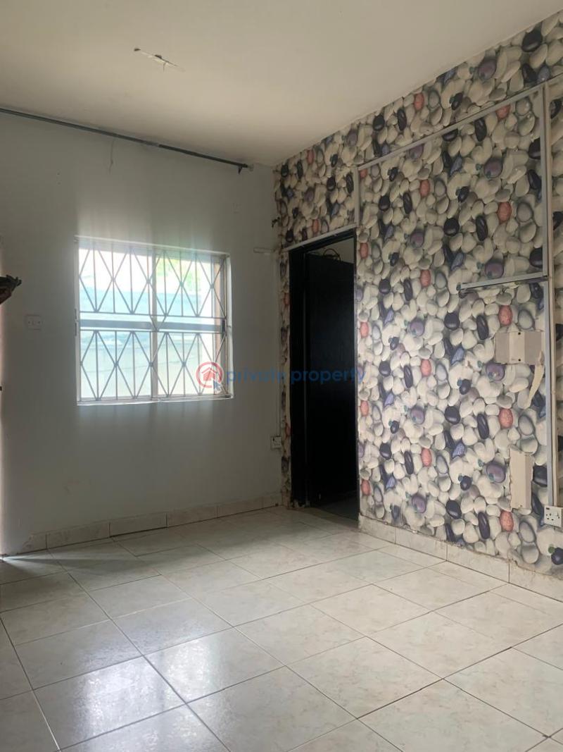 1 bedroom Mini Flat For Rent Off Awolowo Road, Ikoyi Lekki Lagos - 2