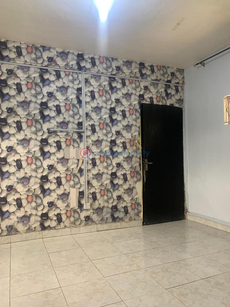 1 bedroom Mini Flat For Rent Off Awolowo Road, Ikoyi Lekki Lagos - 6