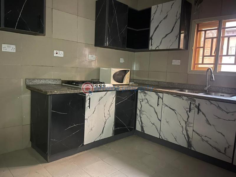1 bedroom Mini Flat For Rent Admiralty Way, Lekki. Lekki Phase 1 Lagos - 4