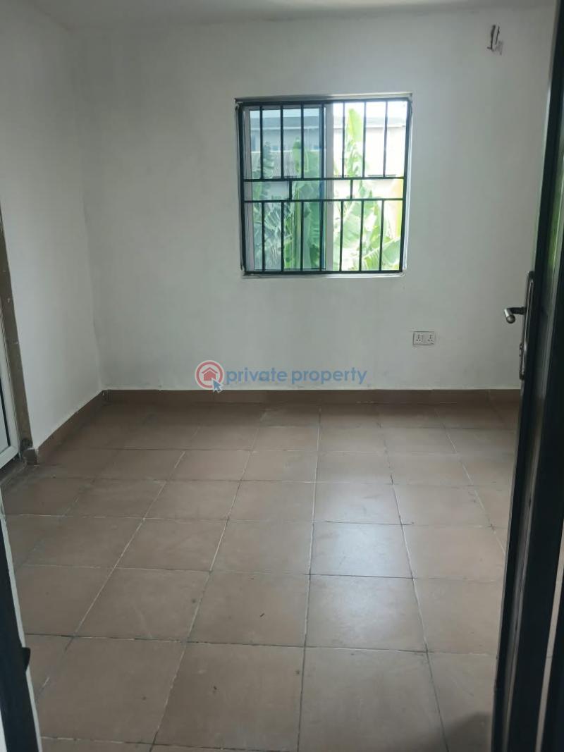 1 bedroom Mini Flat For Rent United Estate Monastery Road Sangotedo Lagos - 3