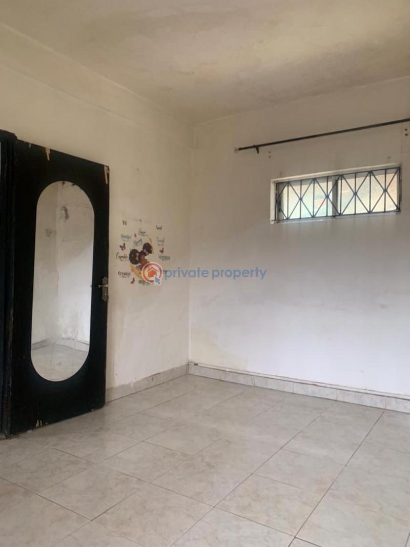 1 bedroom Mini Flat For Rent Awolowo Road Ikoyi Lagos - 4