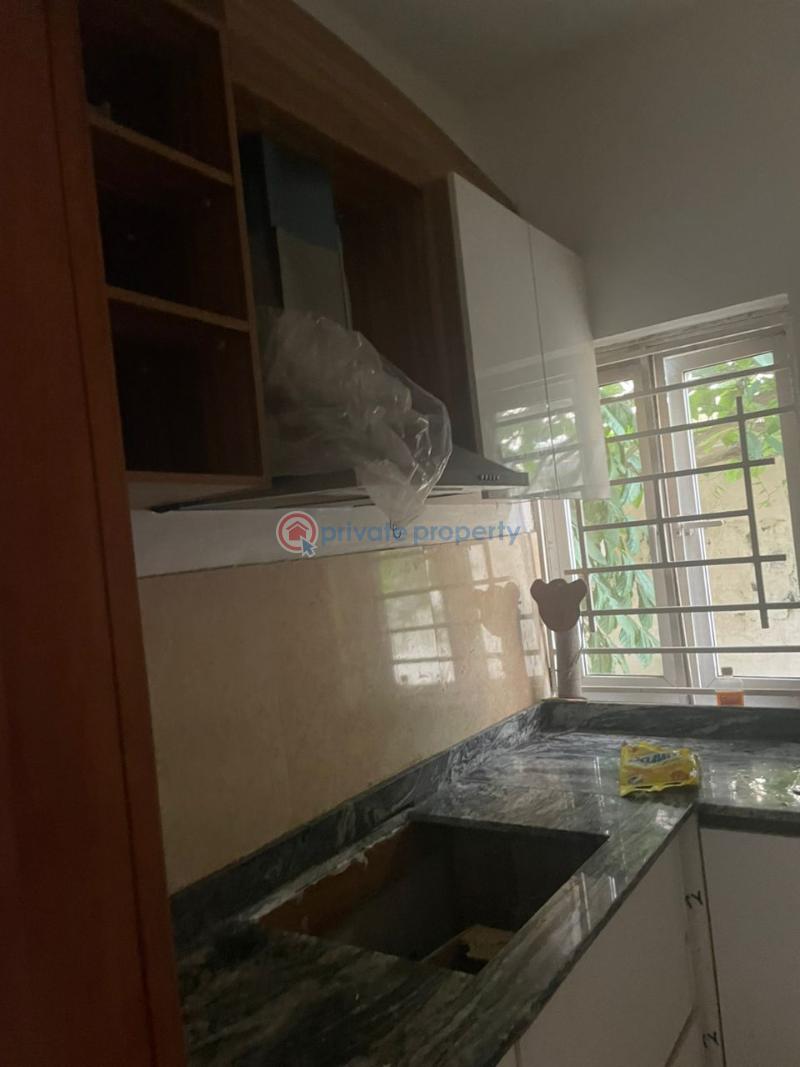 1 bedroom Mini Flat For Rent Off Admiralty Way Lekki Phase 1 Lagos - 1