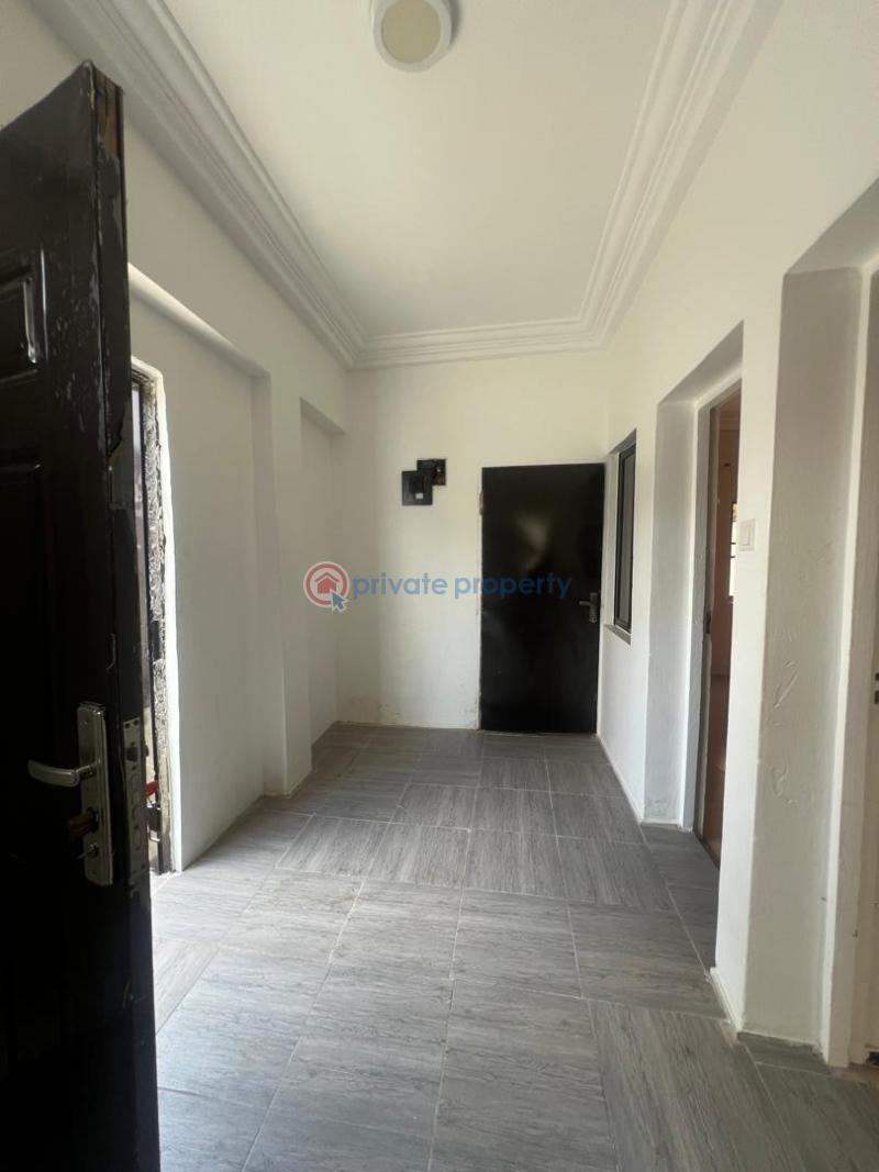 1 bedroom Mini Flat For Rent By Brazas Plaza Off Admiralty Way Lekki Phase 1 Lagos - 5