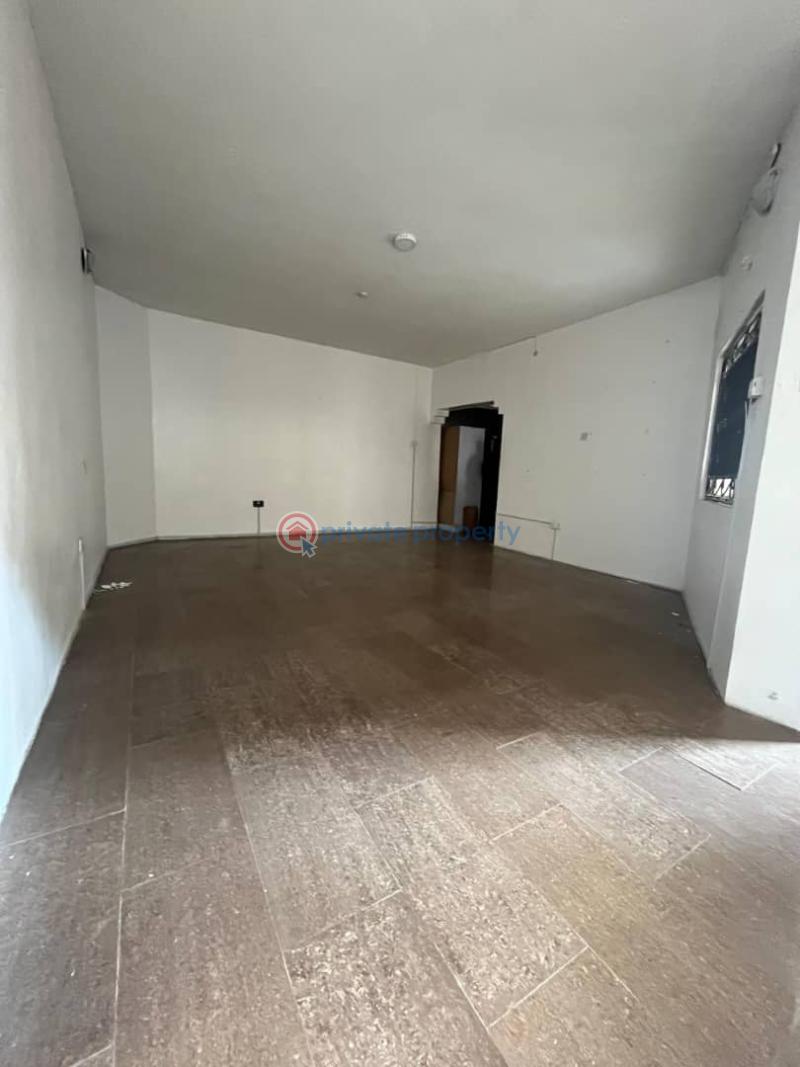 1 bedroom Mini Flat For Rent Agungi Lekki Lagos - 0