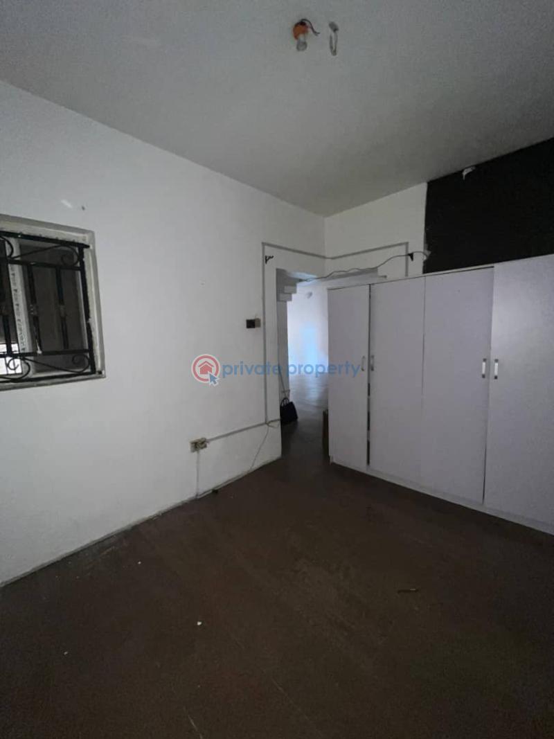 1 bedroom Mini Flat For Rent Agungi Lekki Lagos - 2