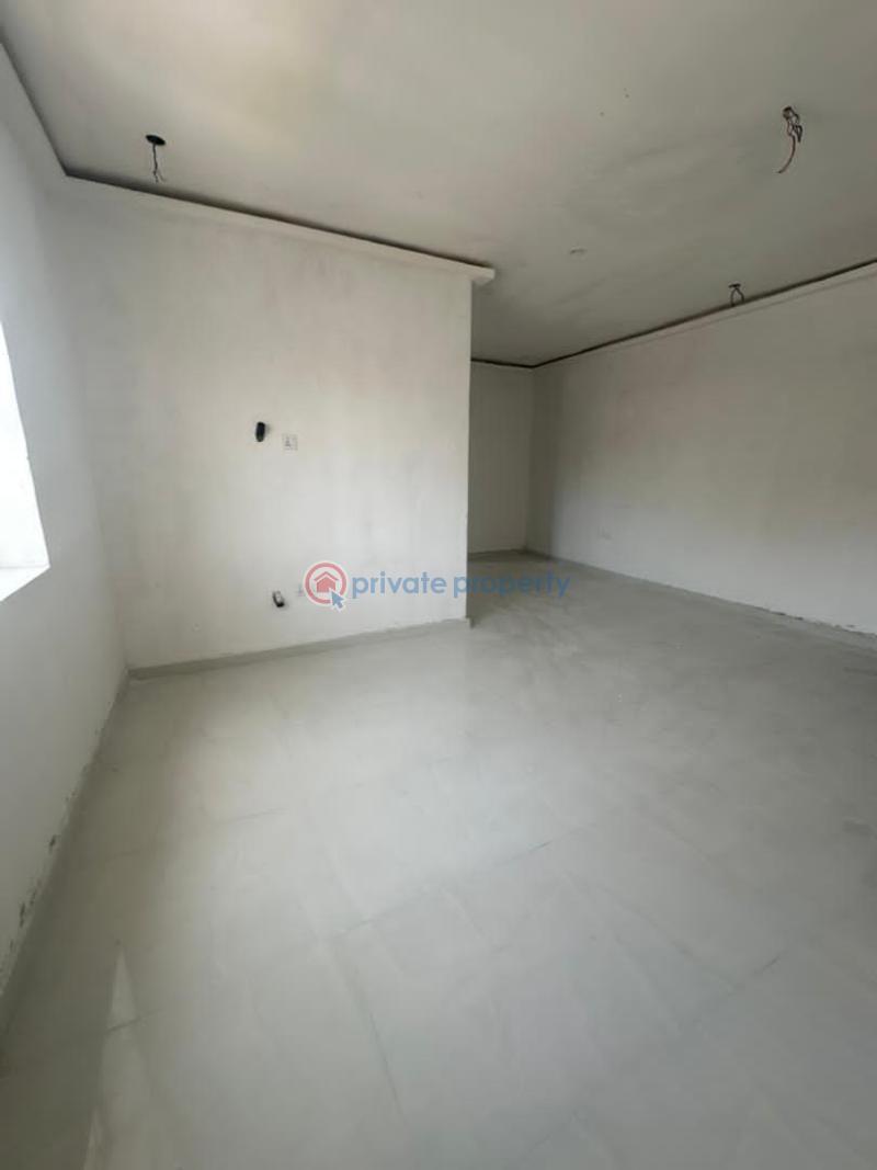 1 bedroom Mini Flat For Rent Oniru Victoria Island Lagos - 3