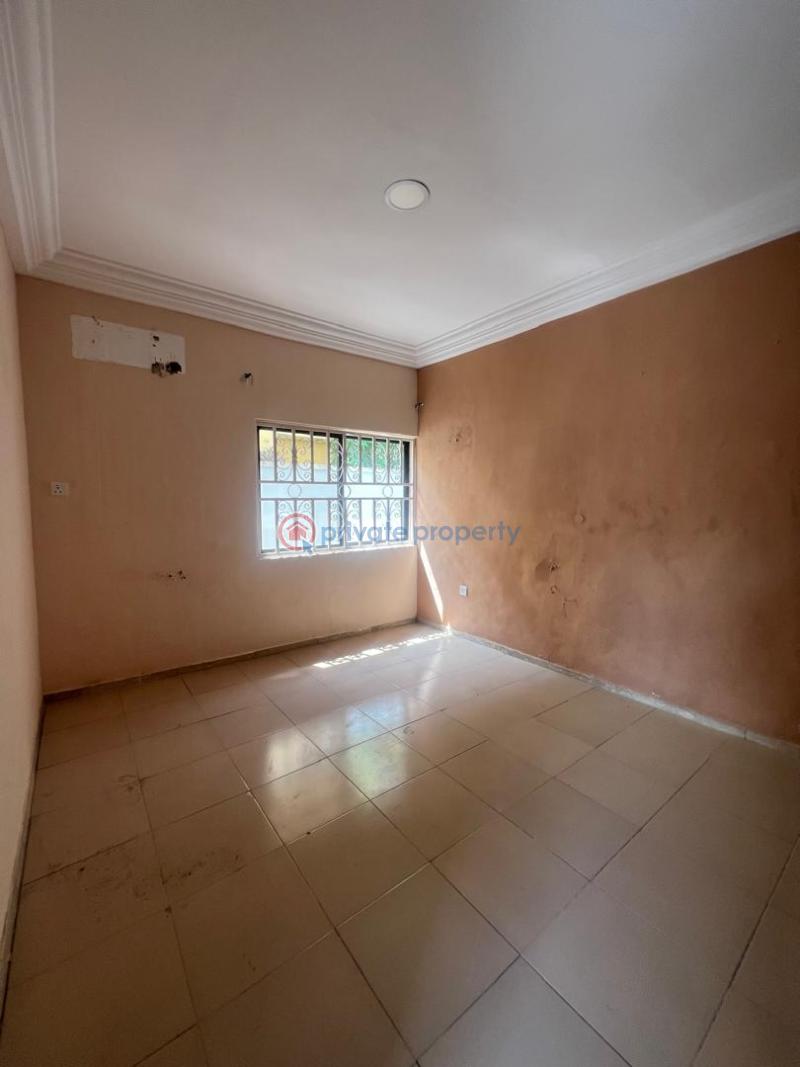 1 bedroom Mini Flat For Rent By Brazas Plaza Off Admiralty Way Lekki Phase 1 Lagos - 6