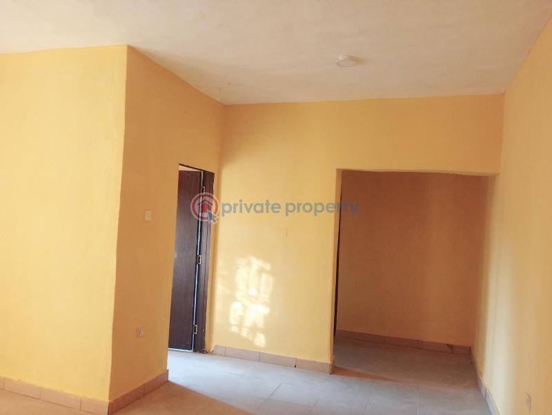 1 bedroom Mini Flat For Rent Bankole Magboro Lagos Extension Ogun - 0