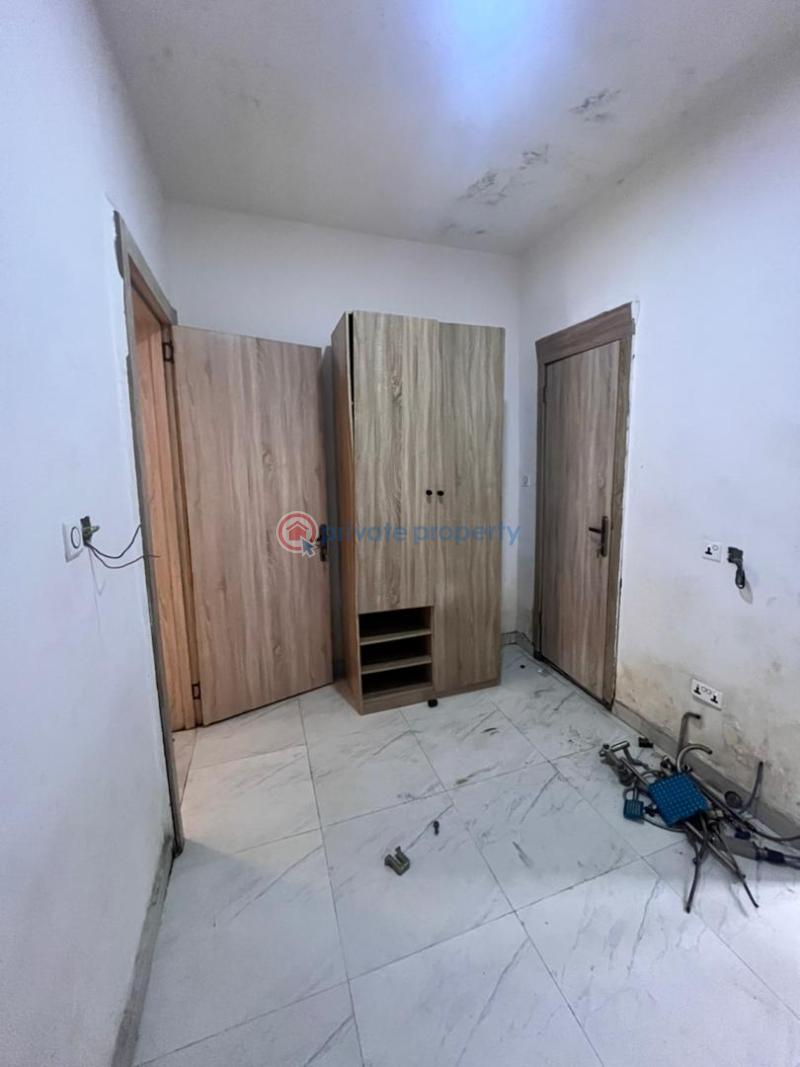 Mini Flat For Rent Dpkay Estate,orchid Lekki Lagos - 6
