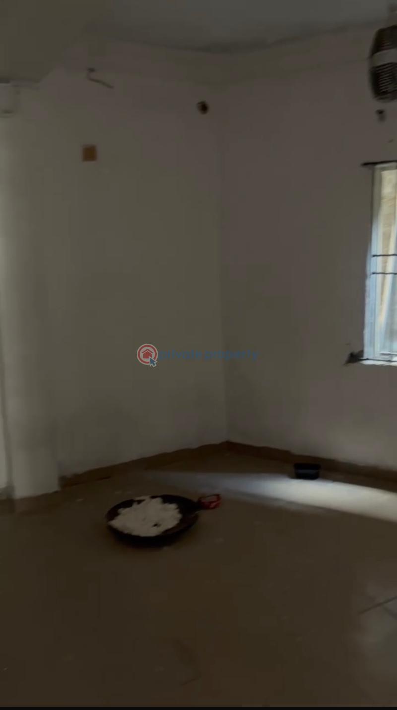 1 bedroom Mini Flat For Rent Abule Oja Yaba Lagos - 2