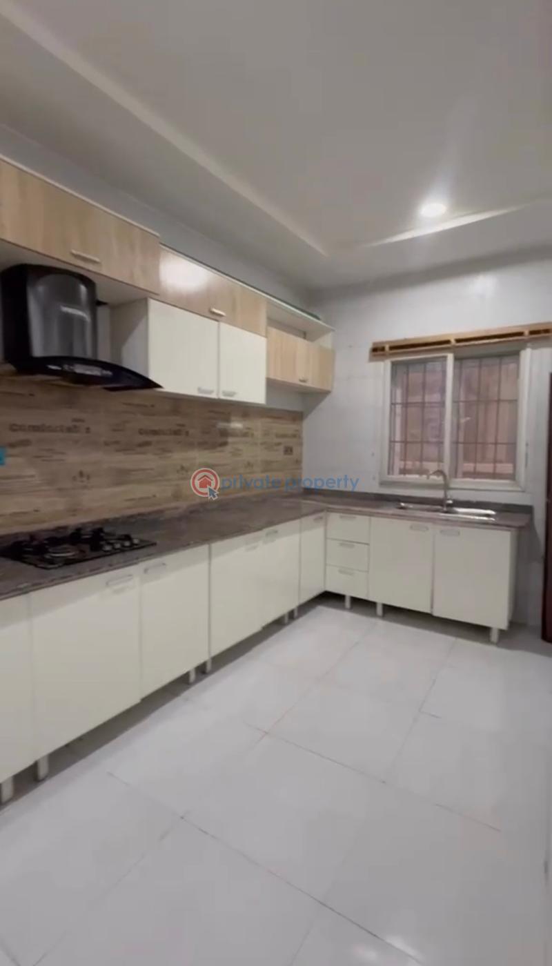 1 bedroom Mini Flat For Rent Estate In Orchid Lekki Lagos - 1