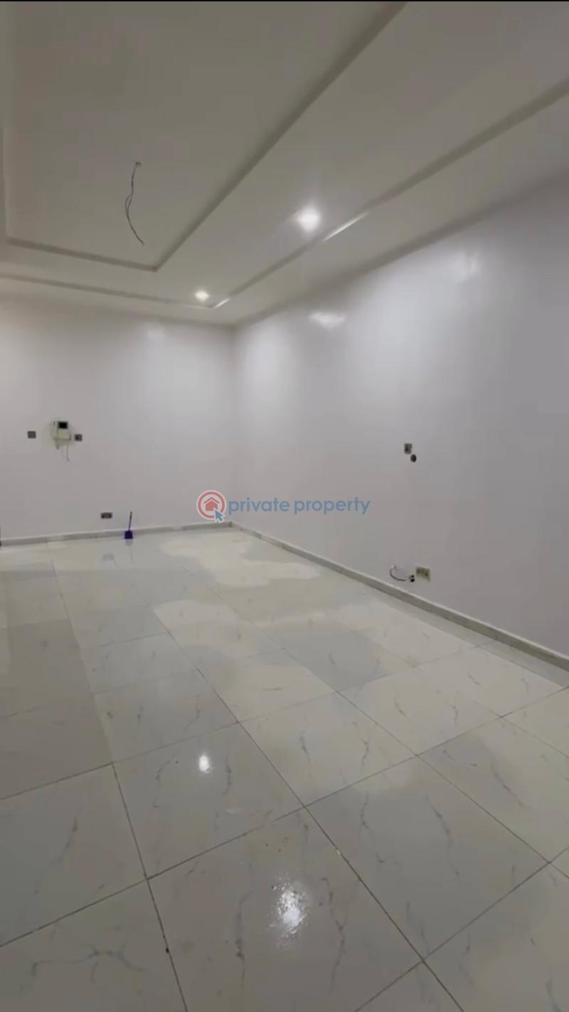 1 bedroom Mini Flat For Rent Estate In Orchid Lekki Lagos - 0