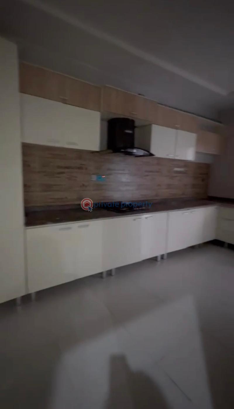 1 bedroom Mini Flat For Rent Estate In Orchid Lekki Lagos - 3