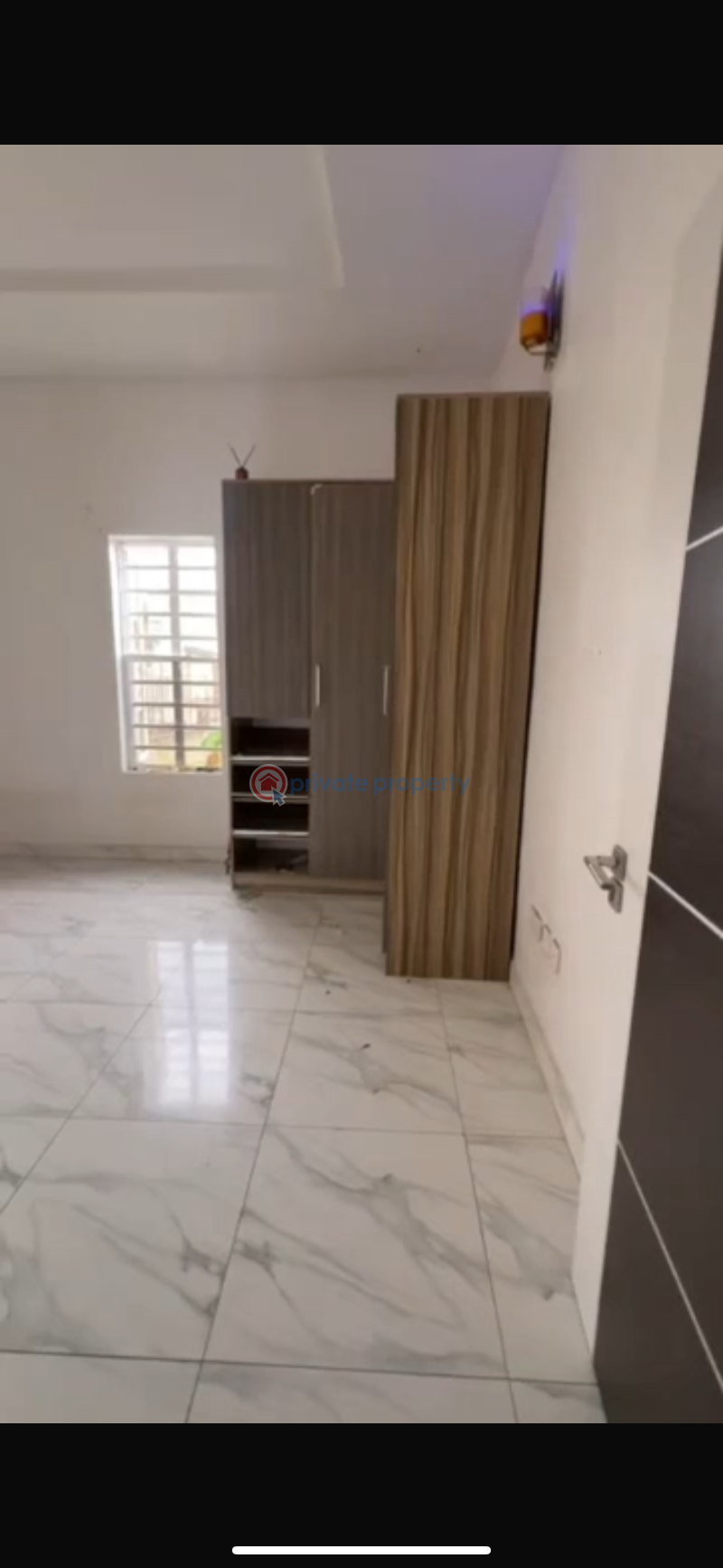 1 bedroom Mini Flat For Rent Conservation Court 2, Conservative Center Lekki Lagos - 2