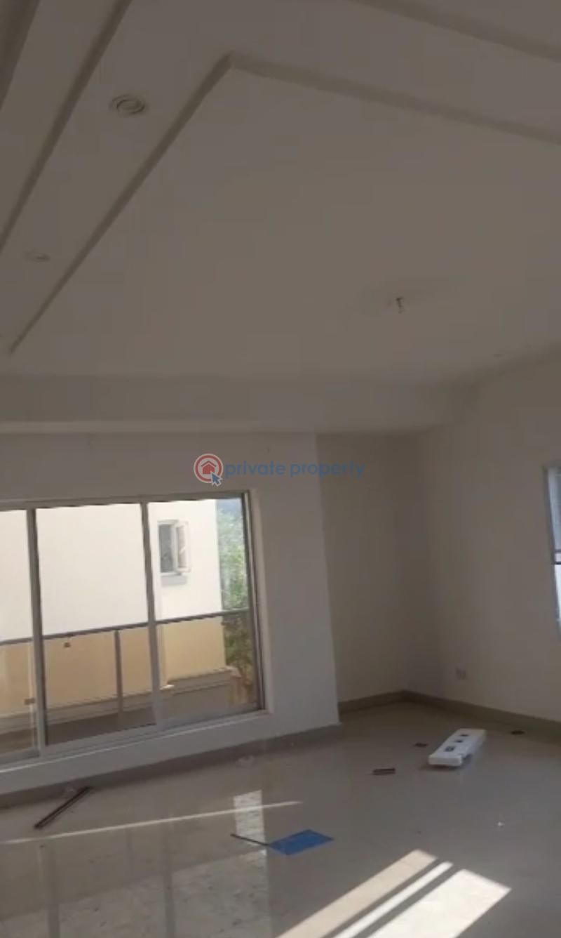 1 bedroom Mini Flat For Rent Bera Estate Chevron Lekki Chevron Drive Lekki Lagos