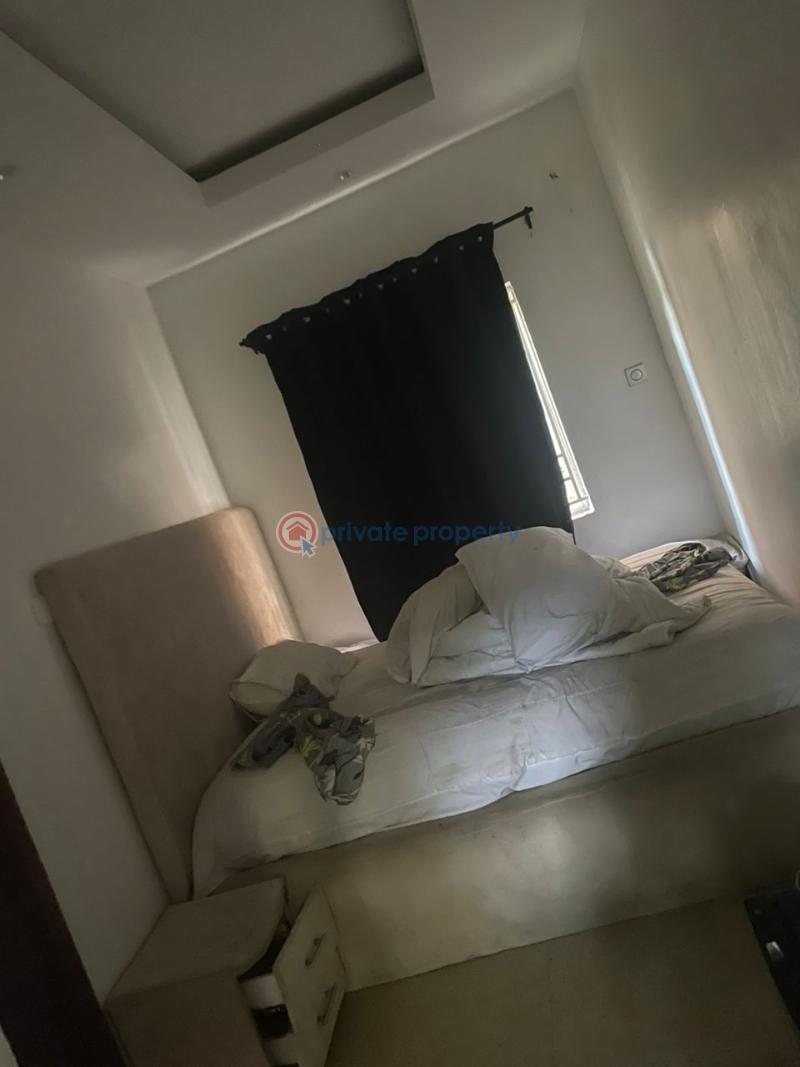 1 bedroom Mini Flat For Rent Off Admiralty Way Lekki Phase 1 Lagos - 3