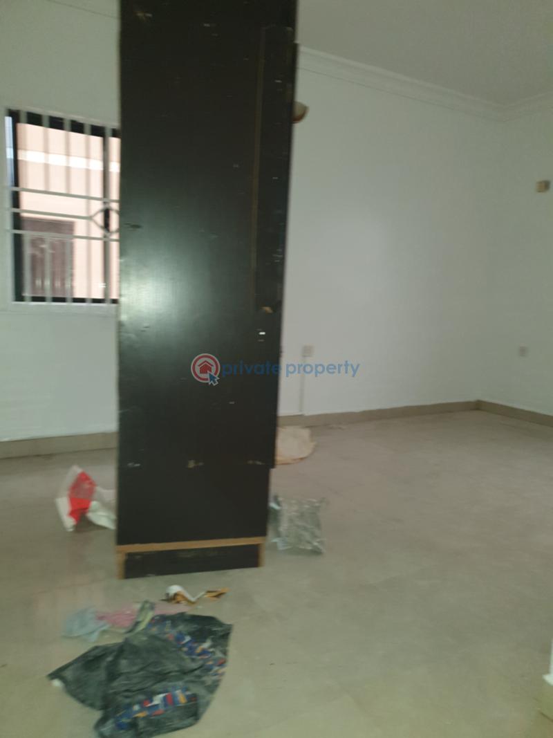 1 bedroom Mini Flat For Rent In A Secure Estate Igbo Efon Lekki Lagos - 11