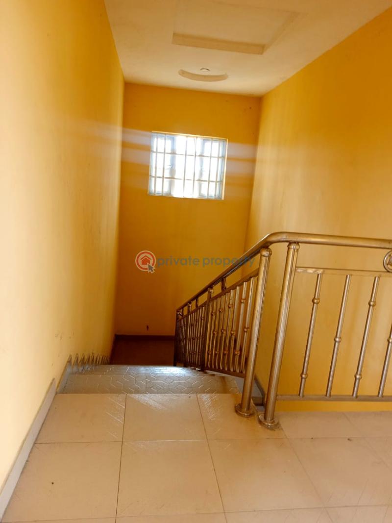 1 bedroom Mini Flat For Rent Lekki Palm City, Ajah Addo Ajah Lagos - 1