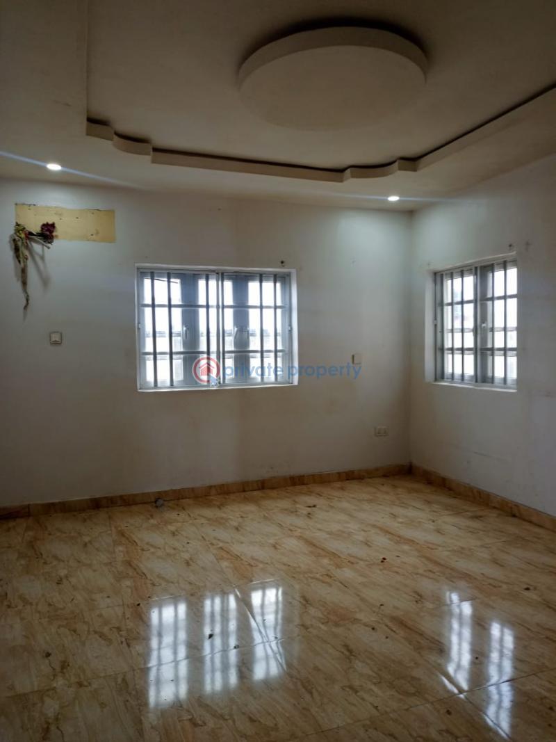 1 bedroom Mini Flat For Rent Lekki Palm City, Ajah Addo Ajah Lagos - 2