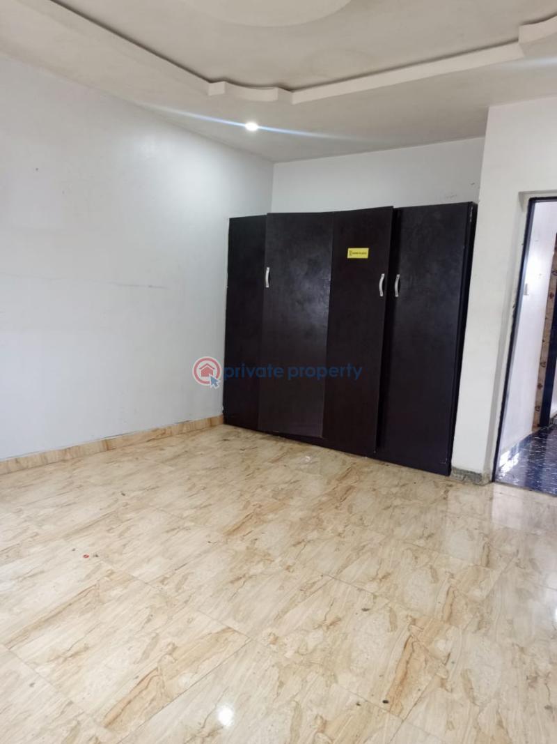 1 bedroom Mini Flat For Rent Lekki Palm City, Ajah Addo Ajah Lagos - 3