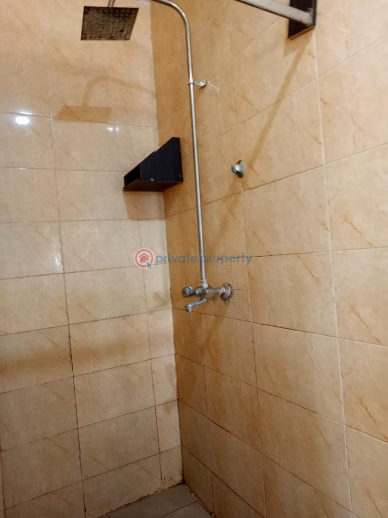 1 bedroom Mini Flat For Rent Lekki Palm City, Ajah Addo Ajah Lagos - 6