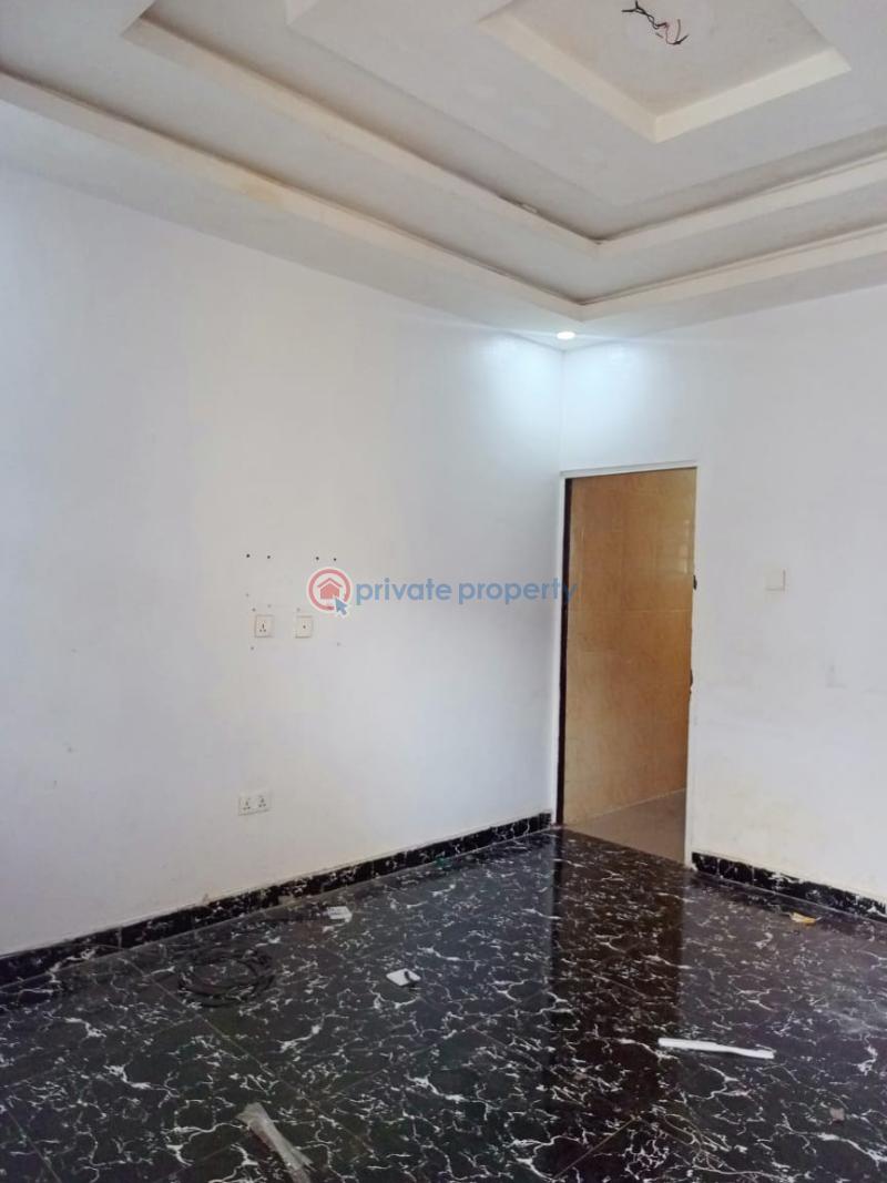 1 bedroom Mini Flat For Rent Lekki Palm City, Ajah Addo Ajah Lagos - 7