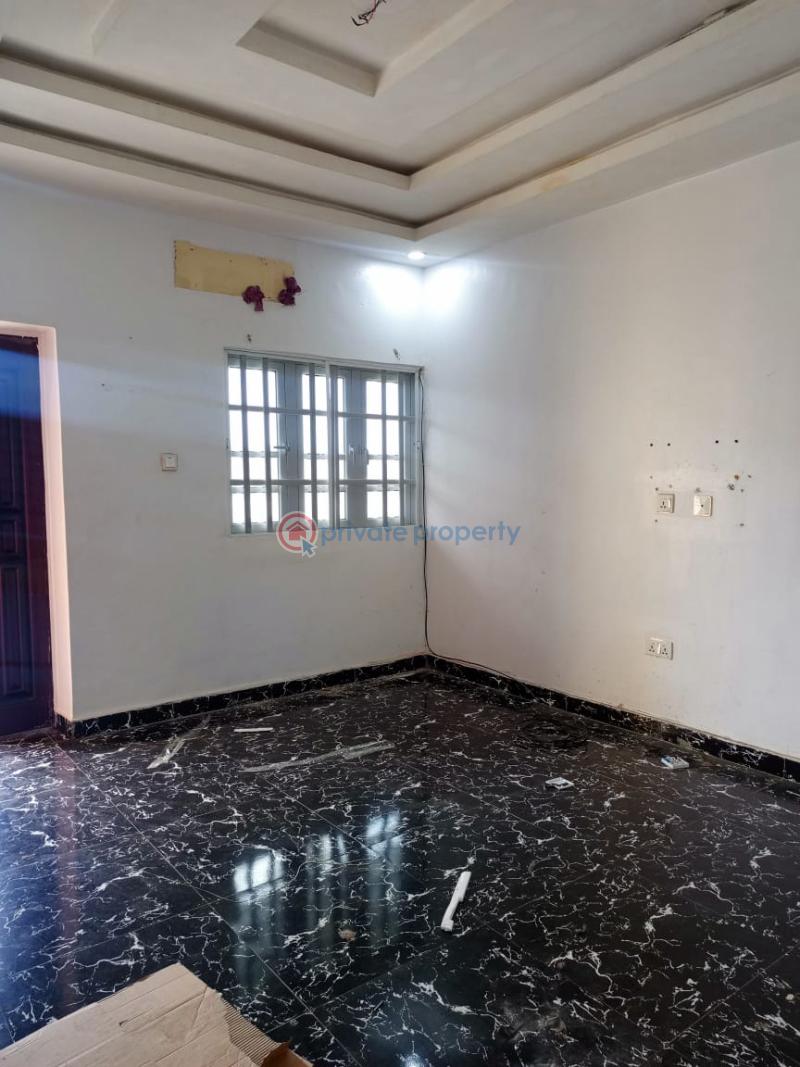 1 bedroom Mini Flat For Rent Lekki Palm City, Ajah Addo Ajah Lagos - 5