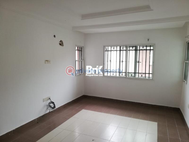 Spacious neat and well maintained 4 bedroom terraced - 10 4 bedroom Terraced Duplex For Rent Ikota Lekki Lagos - 10