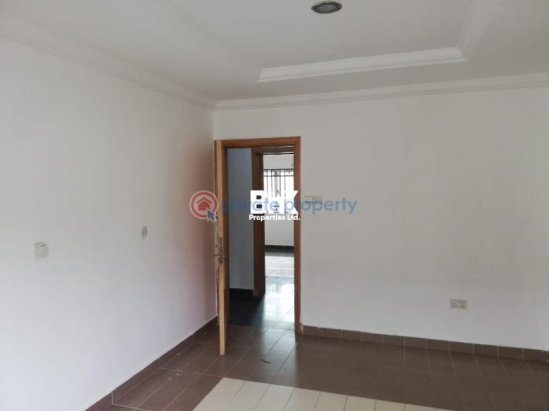 Spacious neat and well maintained 4 bedroom terraced - 9 4 bedroom Terraced Duplex For Rent Ikota Lekki Lagos - 9