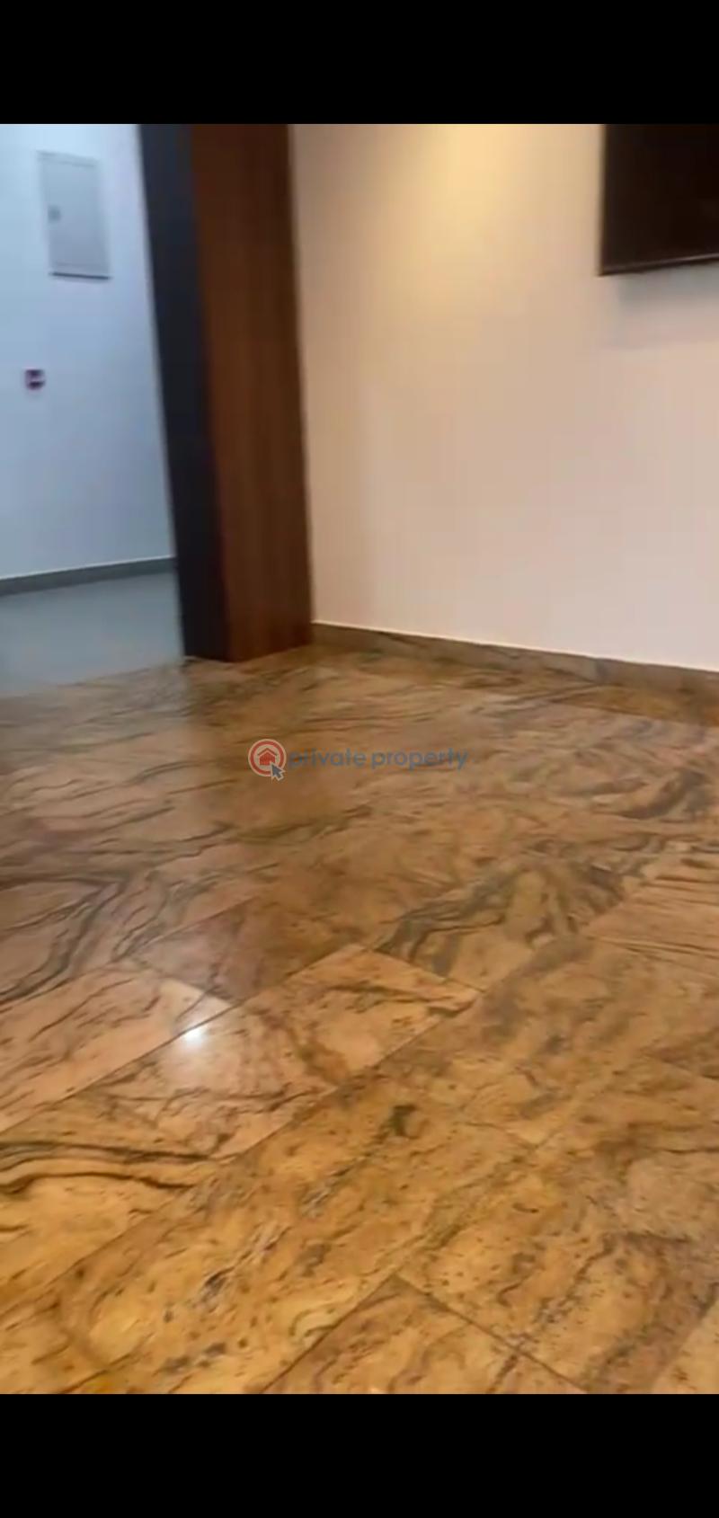 Spacious neat and well positioned office space in a secure estate - 6 Office For Rent Osapa London Lekki Lagos - 6