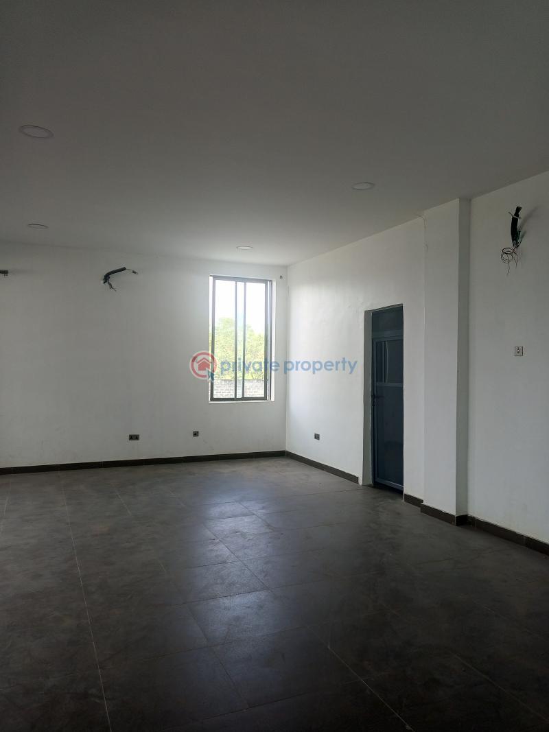 Mall/Complex/Plaza For Rent Eputu Ibeju-Lekki Lagos - 5