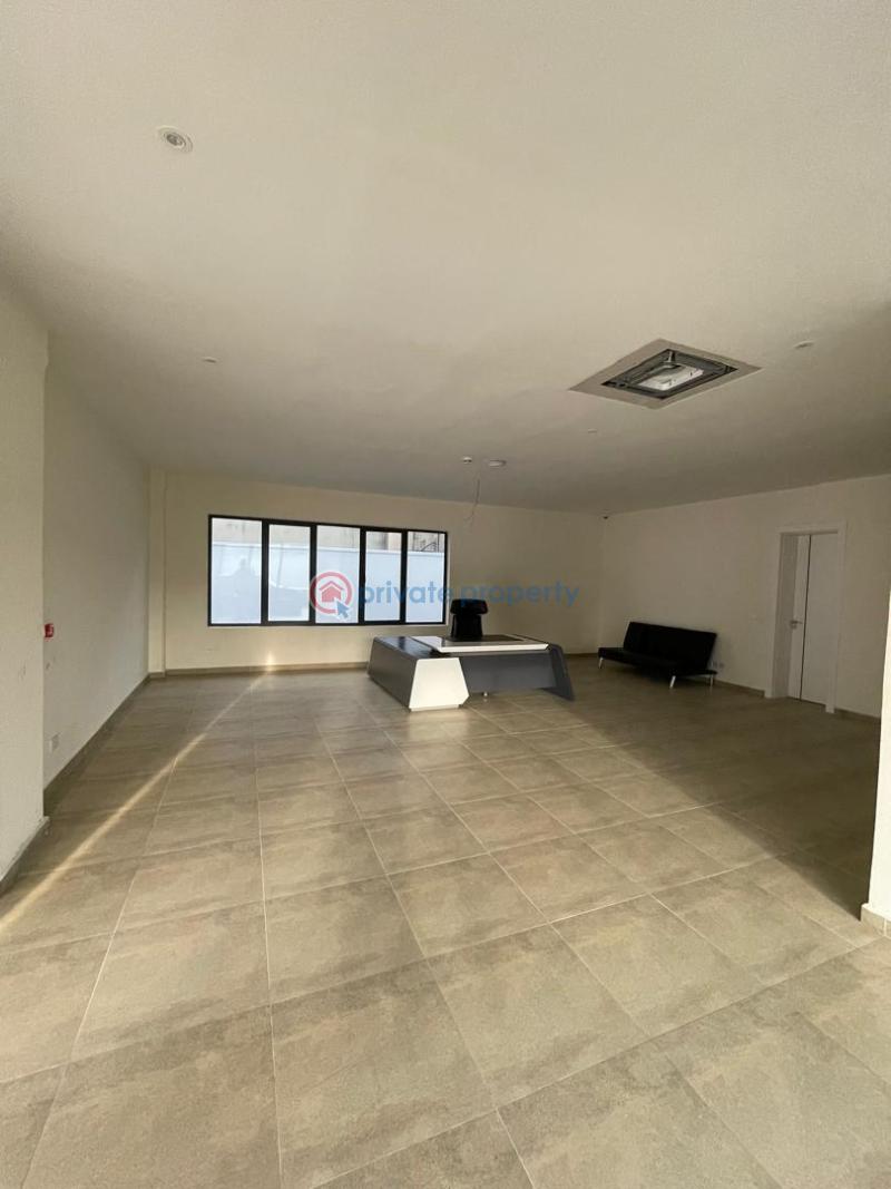 2 bedroom Block Of Flats For Rent Eko Atlantic Victoria Island Lagos - 3