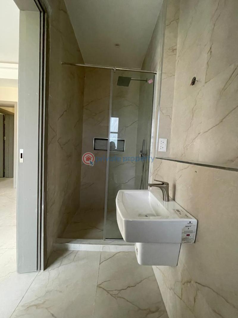 2 bedroom Block Of Flats For Rent Eko Atlantic Victoria Island Lagos - 13