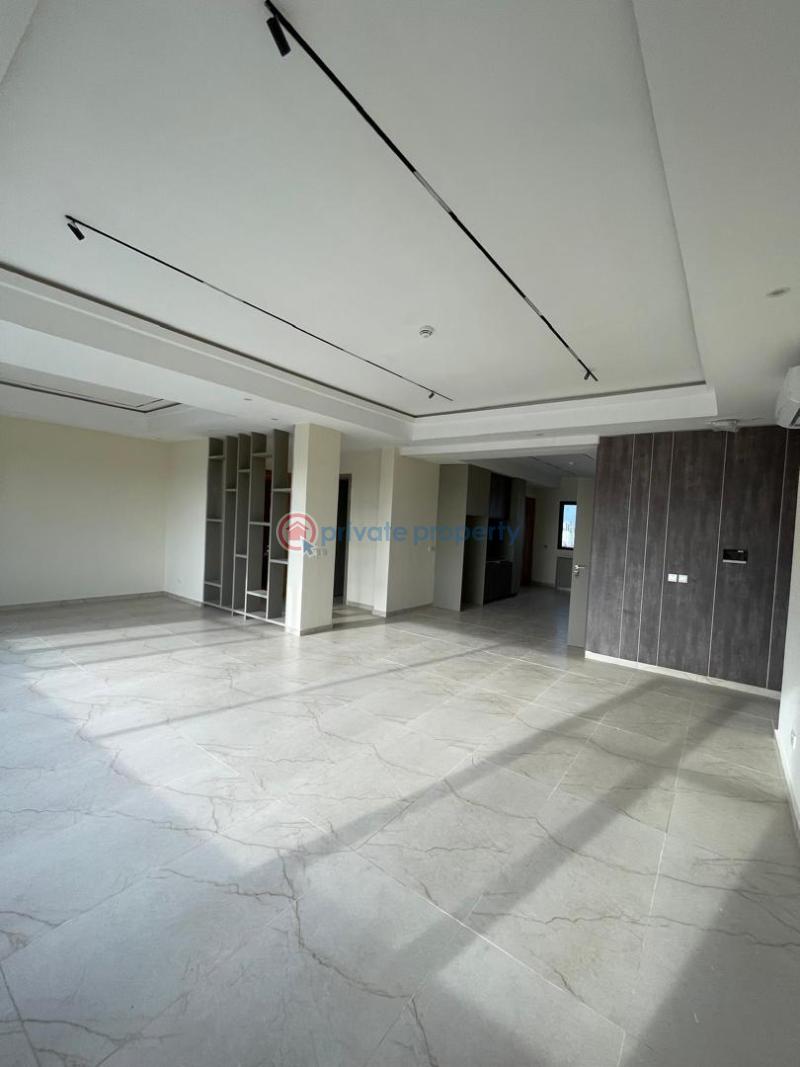 2 bedroom Block Of Flats For Rent Eko Atlantic Victoria Island Lagos - 6