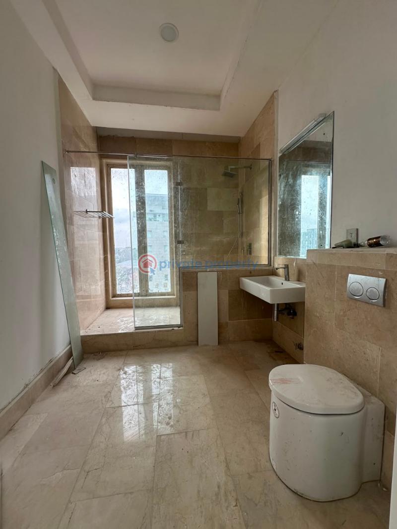2 bedroom Block Of Flats For Rent Victoria Island Lagos - 14