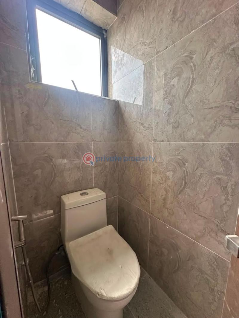 2 bedroom Shared Apartment For Sale Lekki Phase 1 Lagos - 6