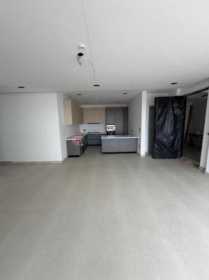 2 bedroom Detached Duplex For Sale Lekki Phase 1 Lagos - 6