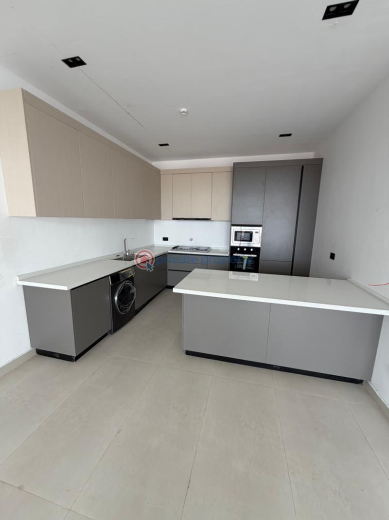 2 bedroom Detached Duplex For Sale Lekki Phase 1 Lagos - 9